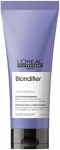 Blondifier Konditsioneer 200 ml
