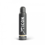 I.C.O.N. Reformer Kiiresti hoidev niiske juukselakk 189g