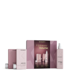 KEVIN.MURPHY VISIONARY VOLUME