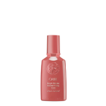Oribe Bright Blonde Essential Priming Serum 100 ml