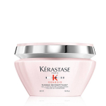 Kerastase Masque Reconstituant tugevdav juuksemask h&otilde;renevatele juustele 200ml