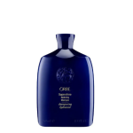 Oribe Supershine Hydrating Shampoo 250 ml