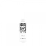 Cutrin MUOTO Heat Protection 200 ml