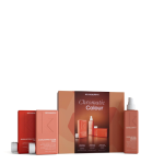 KEVIN.MURPHY CHROMATIC COLOUR