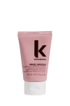 ANGEL.MASQUE Mask v&auml;rvitud juustele 40ML