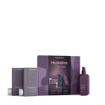 KEVIN.MURPHY HYDRATION HEROES