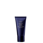 Oribe Supershine Hydrating Conditioner 50 ml