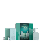KEVIN.MURPHY CAPTIVATING CURLS