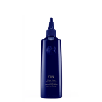 Oribe Mirror Rinse Glass Hair Treatment 175 ml