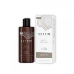 Cutrin BIO+ Hydra Balance Shampoo 250 ml