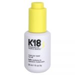 K18 Molecular Repair Hair Oil 30ml