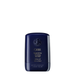 Oribe Supershine Smoothing Wax Stick 38 g