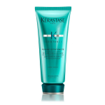 Kerastase Fondant Extentioniste tugevdav palsam pikkadele juustele 200ml