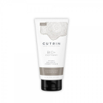 Cutrin BIO+ Hydra Balance Conditioner 200 ml