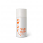 I.C.O.N. Power peptides menetlust 90ml