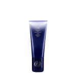 Oribe Supershine Light Moisturizing Cream 150 ml
