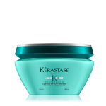 Kerastase Masque Extentioniste tugevdav juuksemask pikkadele juustele 200ml