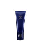 Oribe Supershine Moisturizing Cream 150 ml