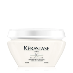 Kerastase Masque R&eacute;hydratant tasakaalustav geel-mask tundlikule peanahale 200ml
