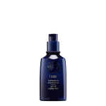 Oribe Featherbalm Weightless Styler 100 ml