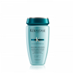 Kerastase Bain Force Architecte taastav &scaron;ampoon kahjustatud juustele 250ml