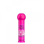 After Party Smoothing Cream 100ml