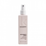 ANTI.GRAVITY.SPRAY Juukselakk 150ML