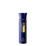 Oribe Run-Through Detangling Primer 175 ml