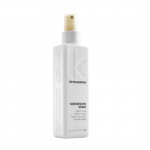 HAIR.RESORT.SPRAY Beach look&rsquo;I tekstuurisprei 150ML