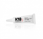 K18 Peptide&trade; Mask tube 5 ml