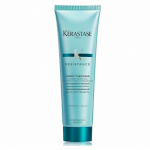Kerastase Ciment Thermique taastav juuksepiim kahjustatud juustele 150ml