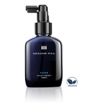 Graham Hill FARM v&auml;rskendav juuste toonik 100 ml