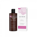 Cutrin BIO+ Strengthening Shampoo for Women 250 ml