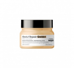 Serie Expert Absolut repair golden mask 250 ml