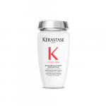 Kerastase Bain D&eacute;calcifiant R&eacute;parateur 250 ml
