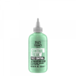 Control Freak Frizz Control and Straightening Serum 255ml