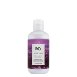 SUNSET BLVD Blonde Shampoo 241ml