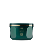 Oribe Eternal Curls Deep Treatment Masque 250 ml