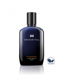 Graham Hill MIRABEAU P&auml;rast raseerimistoonik 100 ml