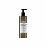 L'Or&eacute;al Professionnel Serie Expert Absolut Repair Molecular serum for damaged hair 250 ml