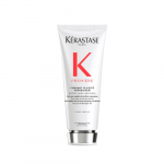Kerastase Fondant Fluidit&eacute; R&eacute;parateur 200 ml