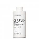 No.4FINE Bond Maintenance Shampoo 250ml