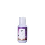 SUNSET BLVD Blonde Shampoo 50ml