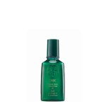 Oribe Eternal Curls Deep Polish & Protect Oil 100 ml