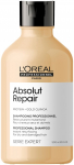Absolut repair &Scaron;ampoon 300 ml