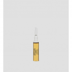 BODY STRATEGIST TONE SHOT 4X10 ml