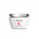 Kerastase Masque Filler R&eacute;parateur 200 ml
