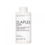 No.5FINE Bond Maintenance Conditioner 250ml