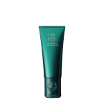 Oribe Curl Control Silkening Cr&egrave;me 150 ml