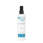 Cutrin BIO+ Re-Balance Care Spray 200 ml